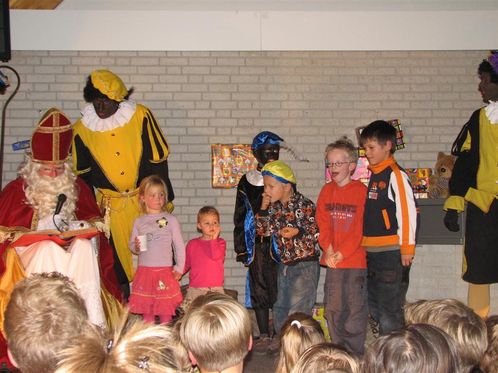 2007-11-24-sinterklaas (204).jpg